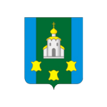 Администрация Богородского муниципального района Нижегородской области