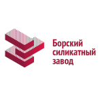 ООО «Борский силикатный завод»