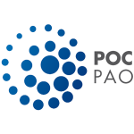 ФГУП «РОСРАО»