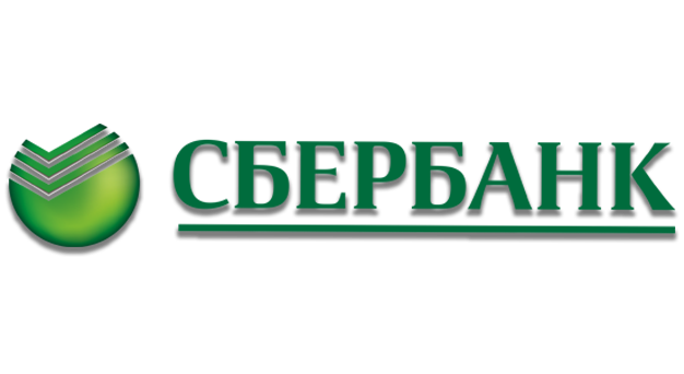 sberbank
