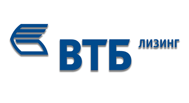 vtb-lizing
