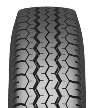 Шины 11.00R20