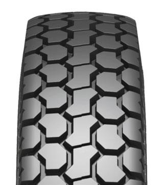 Шины 12.00R20
