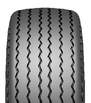 Шины 16x6.50-8