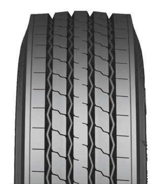 Шины 295/80R22.5