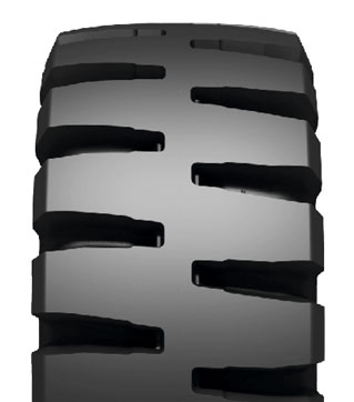 Шины 45/65-45