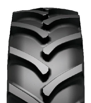 Шины 620/75R26