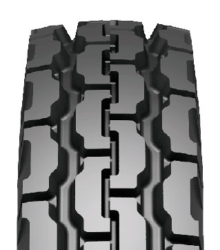 Шины 9.00R20