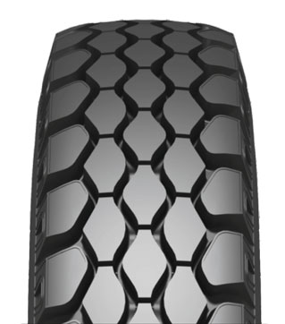 Шины 9.00R20