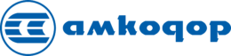ООО "Амкодор-Спамаш"