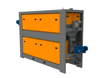 blok-trierov.jpg