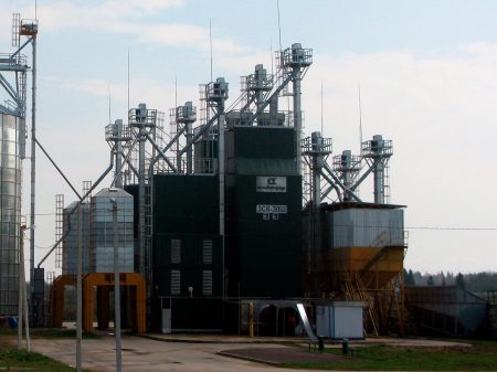 szsh-30.jpg