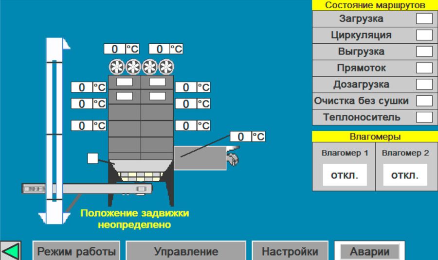 tekhnologicheskaya-skhema-zsk-60-sh.jpg